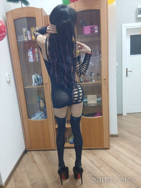 Работя с айбан и револют SKORO V Haskovo -  снимка 3