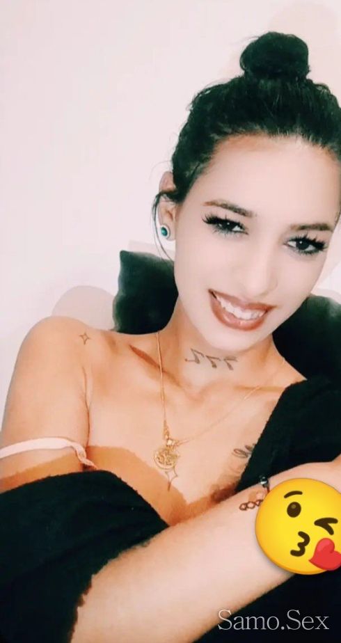 🥰💋😘😘🍓🍒😜 -  снимка 1