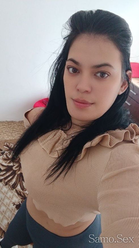 Секси парче за малко при вас ♥️ -  снимка 3