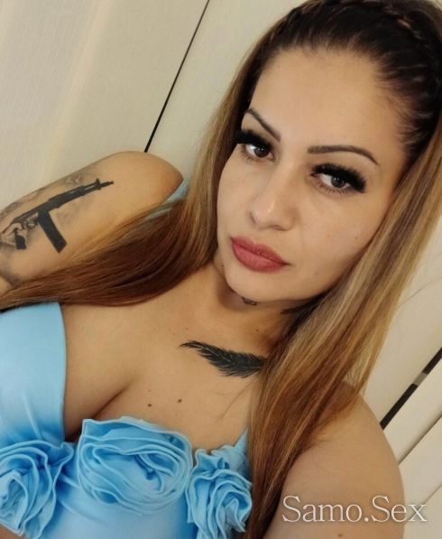 Sladka -  снимка 8