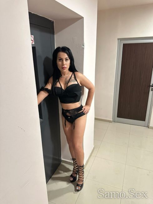 Тоp trans Betty А/П само за три дни в Сливен -  снимка 10