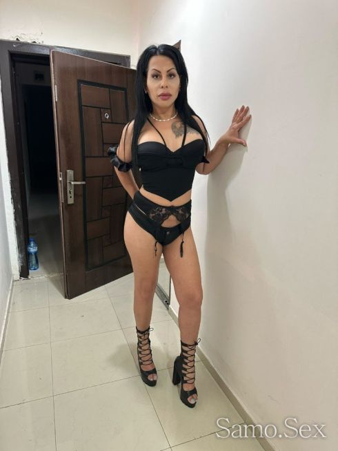 Тоp trans Betty А/П само за три дни в Сливен -  снимка 3