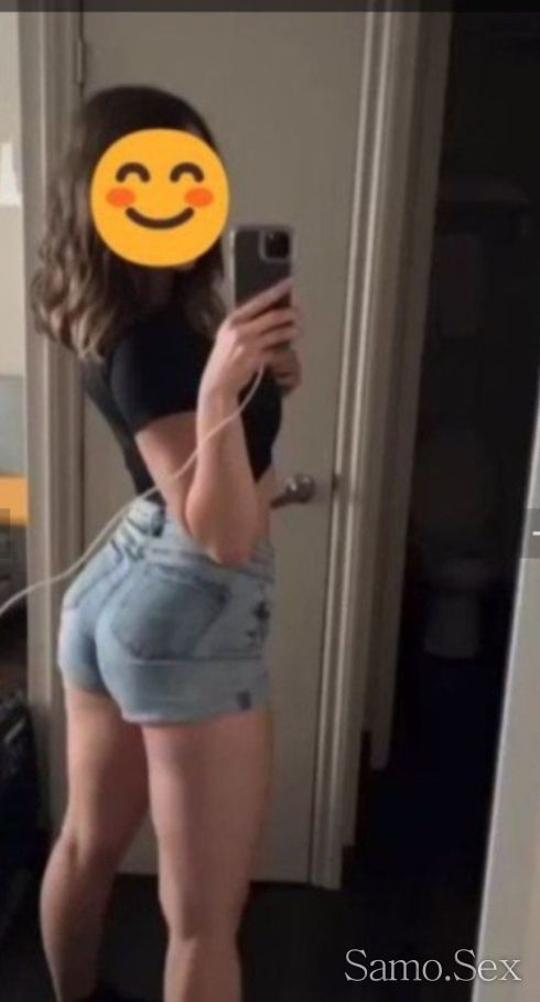 Топ ескорт София най доброто -  снимка 1