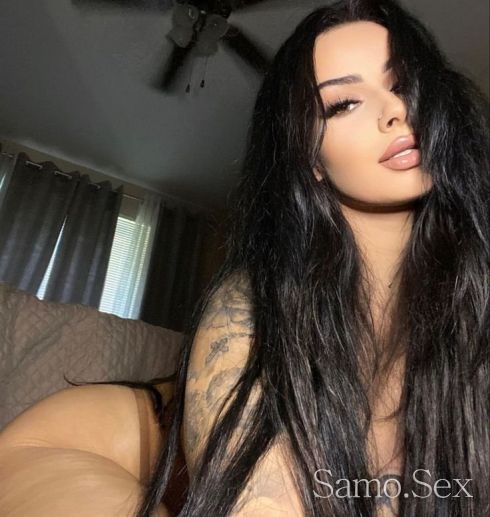 Нова секс видео чат яко празнене -  снимка 4