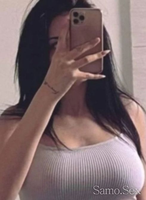 Stilna i sexy -  снимка 7
