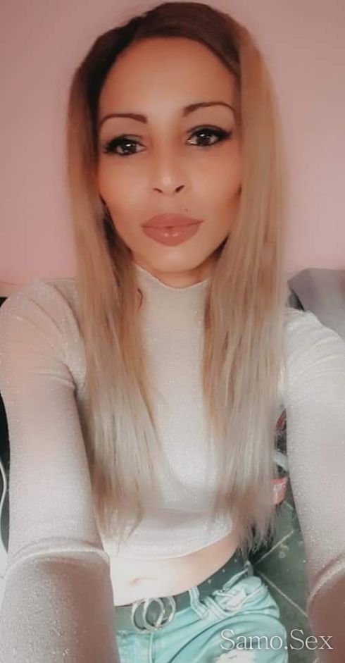 ❤️❤️💓 -  снимка 2