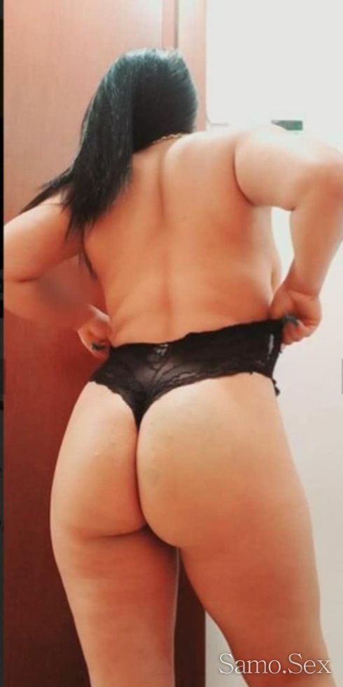 Котета тук съм 😍 🥰🤩😍 -  снимка 2