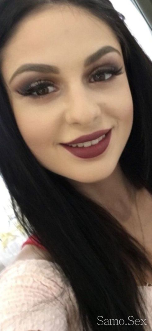 Предлагам компания на мъже , срещи и запознанство . -  снимка 1