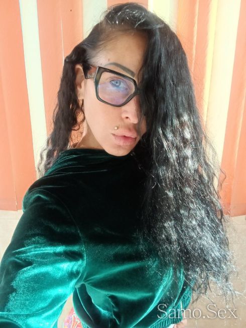 Лечебни масажи топ -  снимка 1