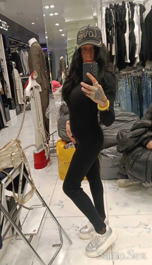 Лечебни масажи топ -  снимка 2