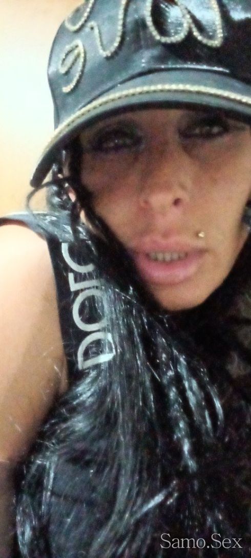 Лечебни масажи топ -  снимка 5