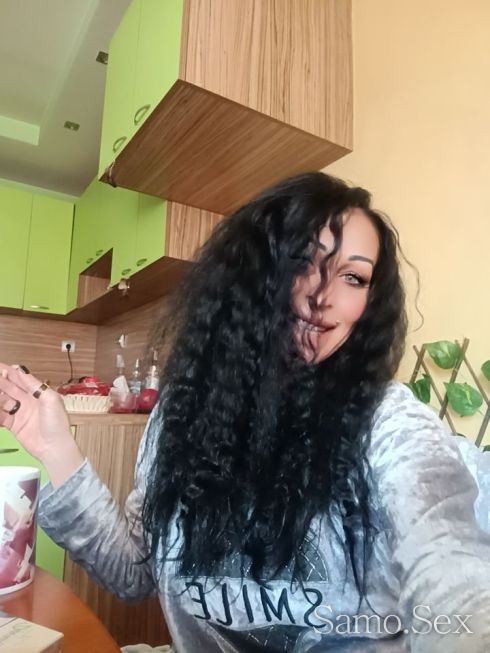 Съншаин -  снимка 1