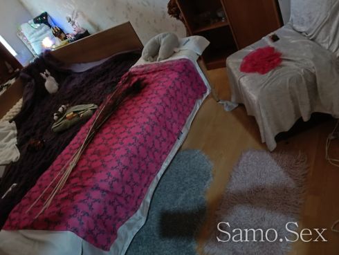 Съншаин -  снимка 3