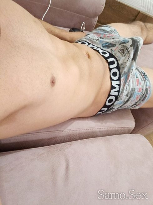 Само за тези които са готови да преминат зад границите си 🔥🔥🔥 -  снимка 3