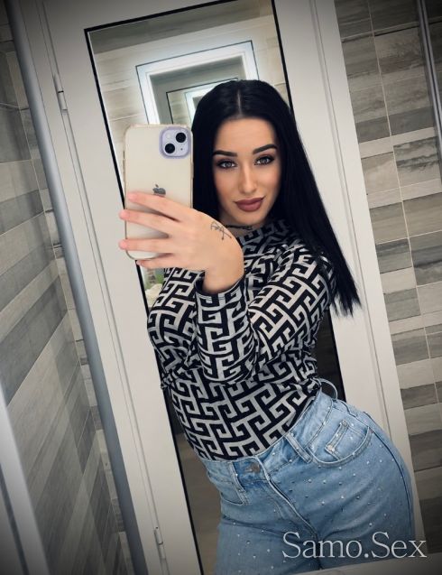 Gabi,Elito-Bonbonki -  снимка 4