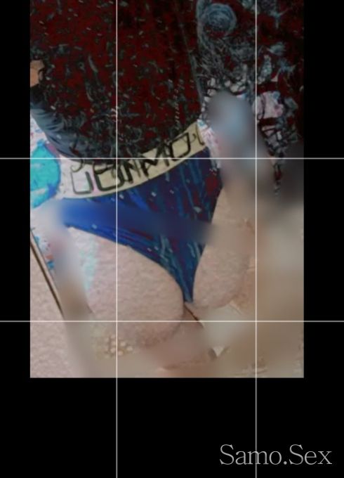 Топ Транс най бруталния анален Секс и брутална свирка 🍆💦 -  снимка 4