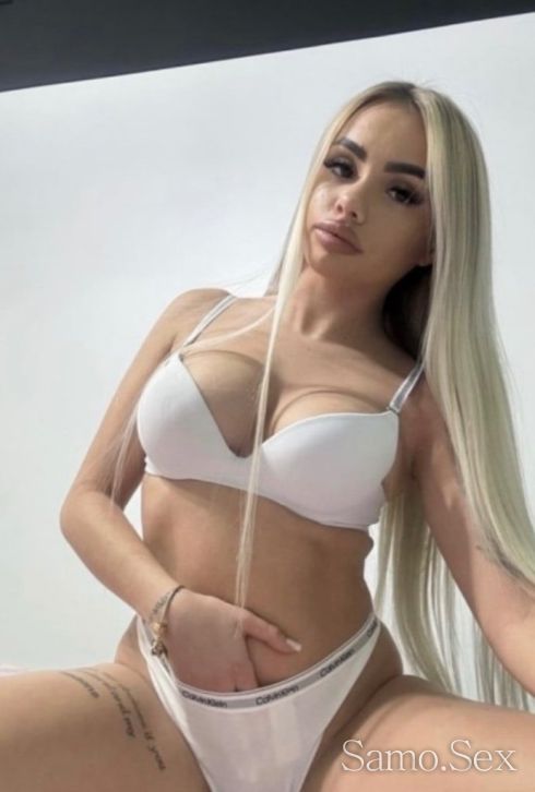 Добави и го изцеди 😜 -  снимка 1