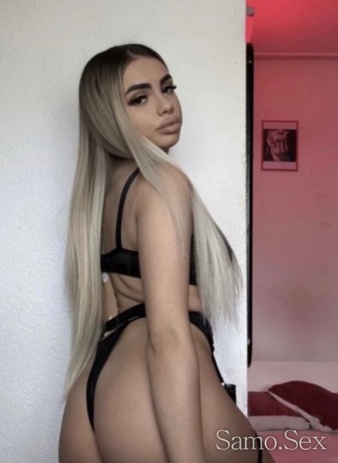 Добави и го изцеди 😜 -  снимка 5