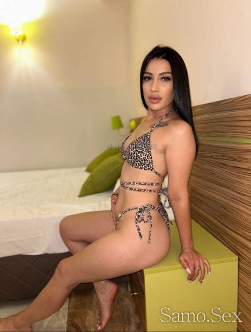😛New girl 😛 обичам секса -  снимка 1