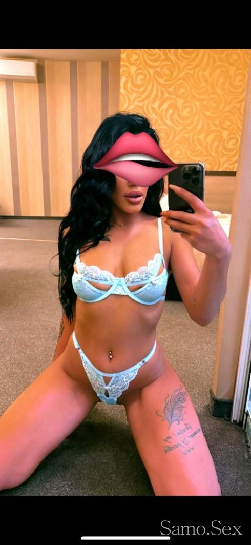 ❤️ ⚜️ VIP ESCORT ⚜️ ❤️ -  снимка 1