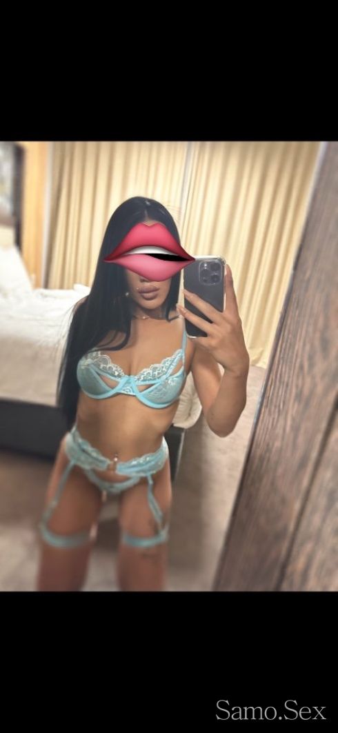 ❤️ ⚜️ VIP ESCORT ⚜️ ❤️ -  снимка 2