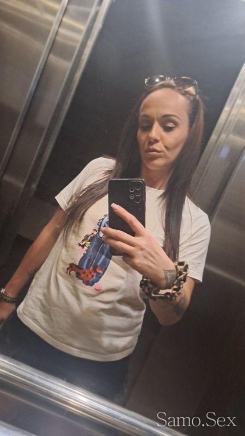 Real ❤️ girl🧨 бърза опция 15мин 50€ -  снимка 3