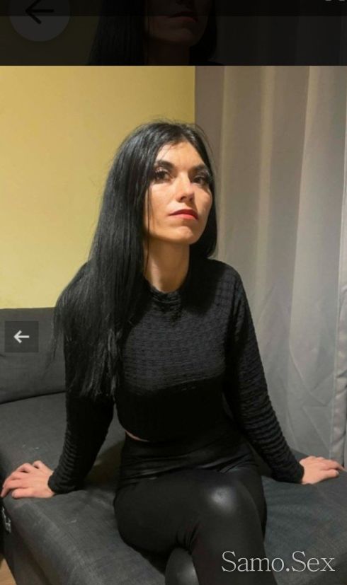 50€  пълна програма🤩 -  снимка 1