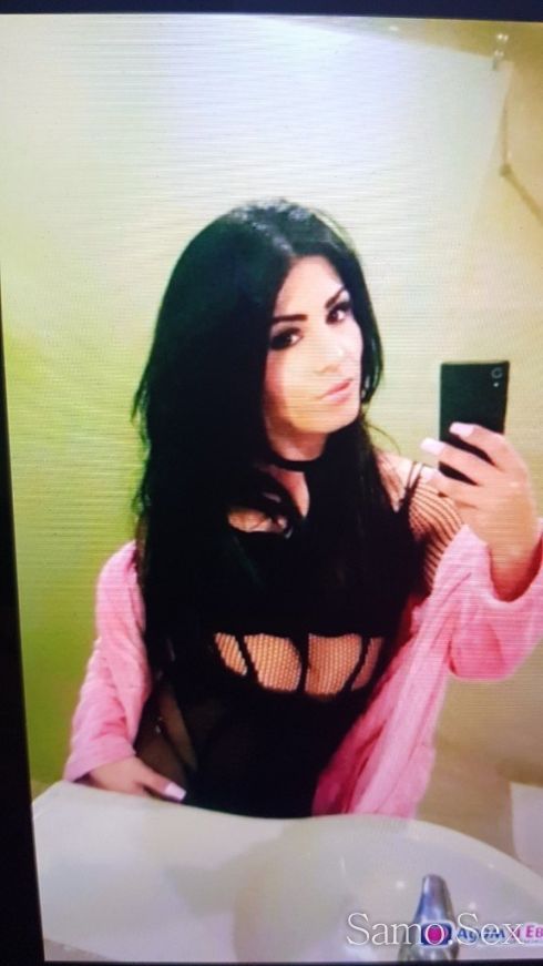 V Burgas VIP Company 💦❤️💯Revolut 24/7 -  снимка 7