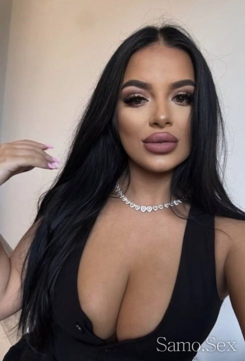 Fuck me, baby. 💋😈🔞❗ -  снимка 2