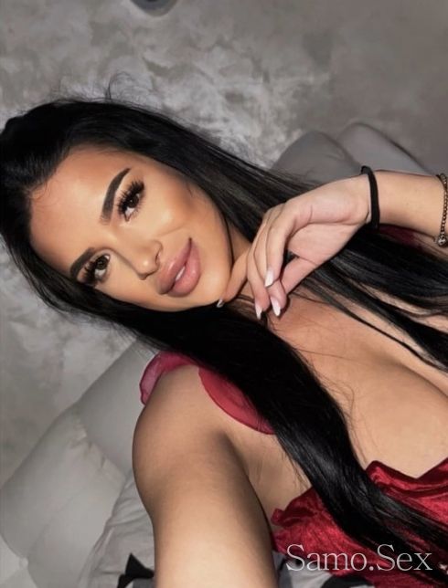 Fuck me, baby. 💋😈🔞❗ -  снимка 3