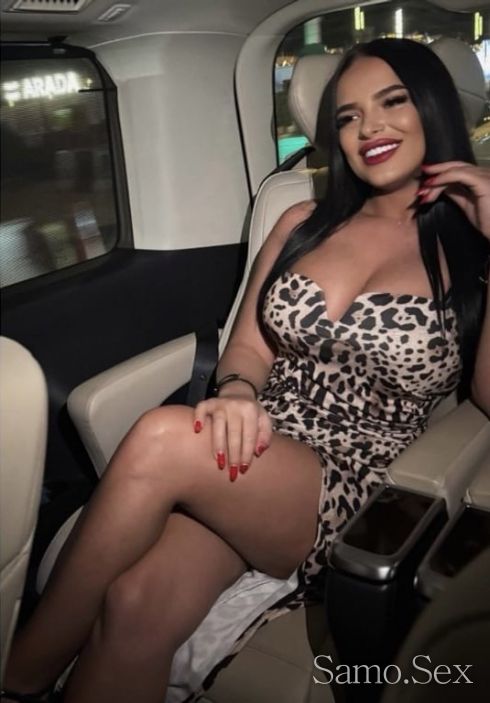 Fuck me, baby. 💋😈🔞❗ -  снимка 5