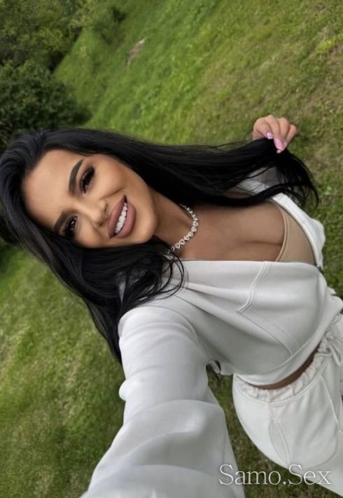 Fuck me, baby. 💋😈🔞❗ -  снимка 6