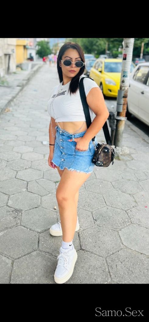 Moni -  снимка 4