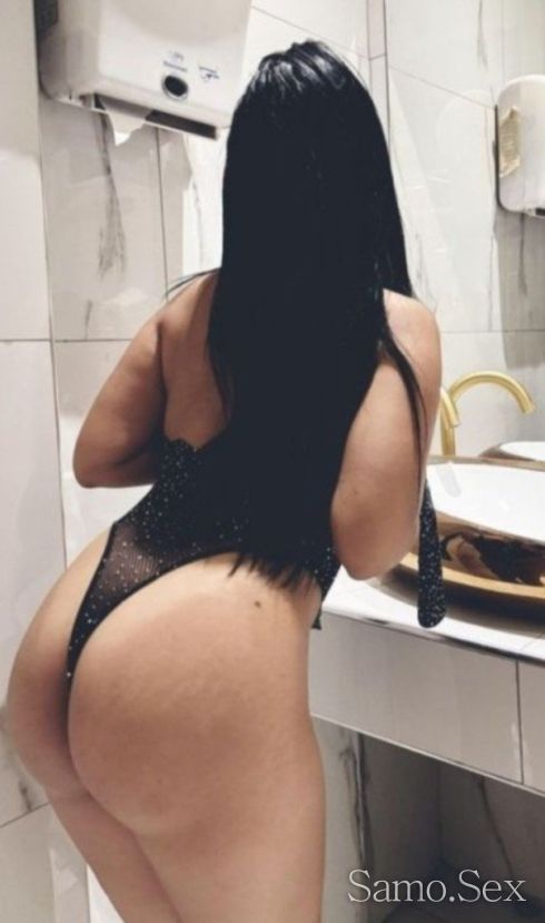 Нова във вашият град 😍 -  снимка 4