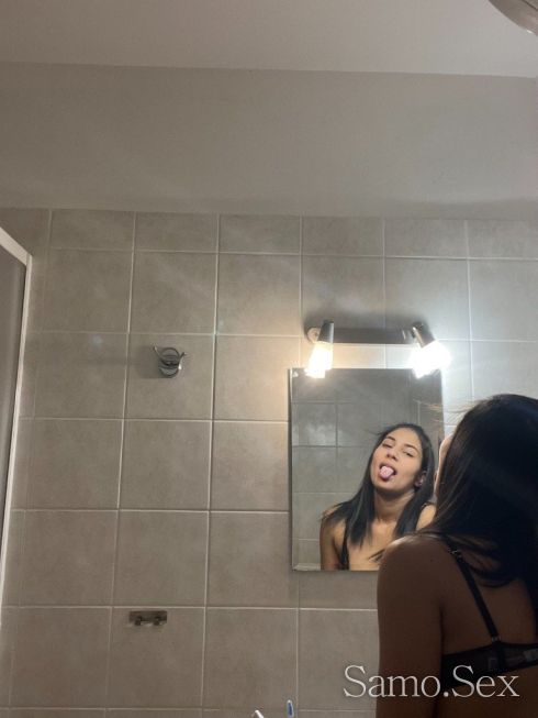 ❤️НОВИ В БРАНША❤️ -  снимка 10