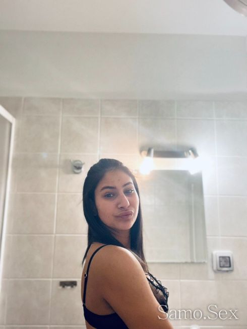 ❤️НОВИ В БРАНША❤️ -  снимка 12