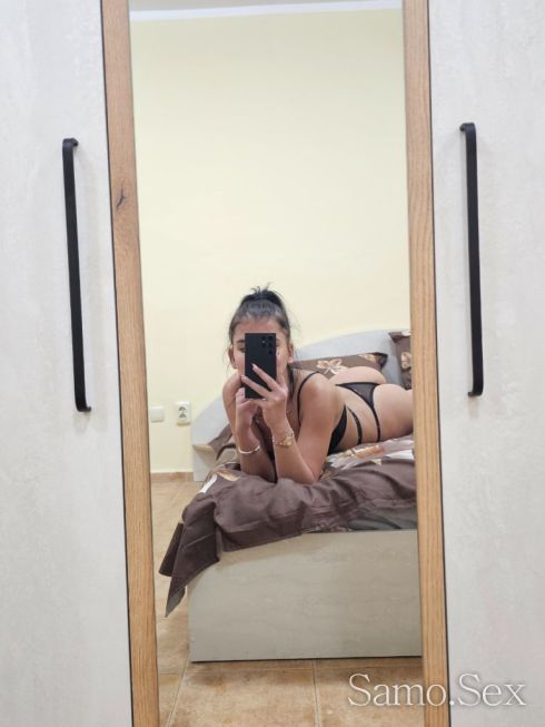 ❤️НОВИ В БРАНША❤️ -  снимка 2