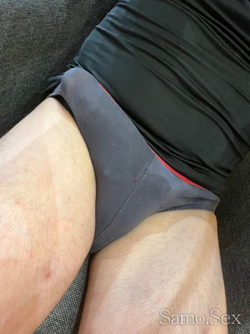 Серьозни Обаждания -  снимка 1