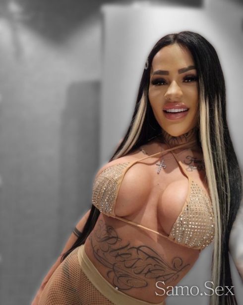 HOT GIRL! 💦 😋💋 -  снимка 8