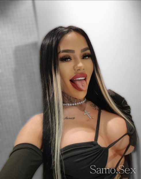 HOT GIRL! 💦 😋💋 -  снимка 9