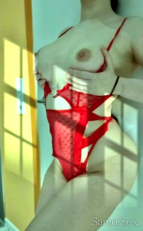 НАЙ ДОБРИЯ ИЗБОР ЗА ВАС ❤️❤️❤️ -  снимка 4