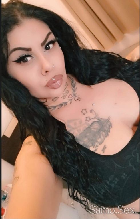 🔥sexy👑brunette 🔥 -  снимка 18