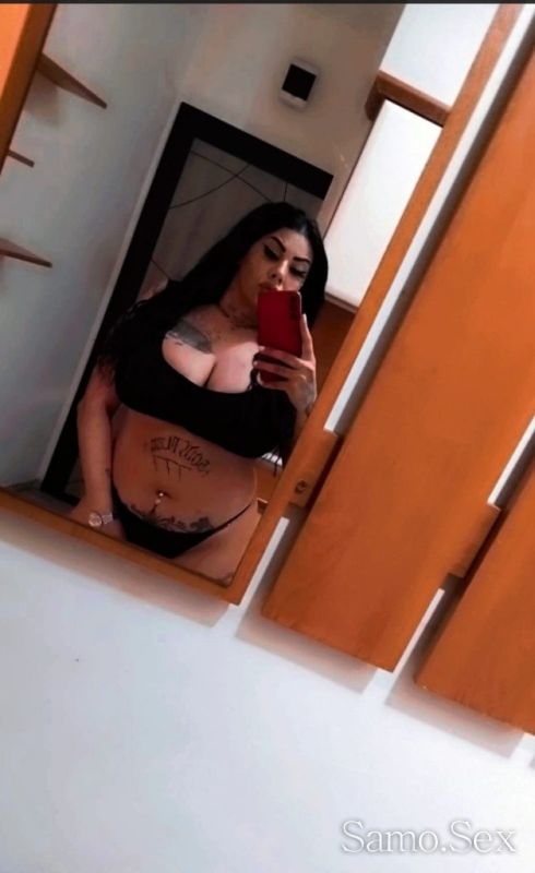 🔥sexy👑brunette 🔥 -  снимка 3