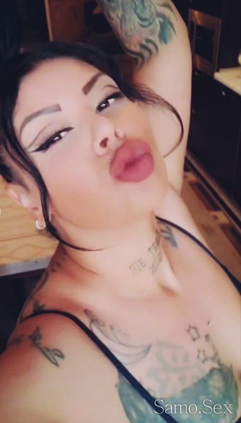 🔥sexy👑brunette 🔥 -  снимка 7