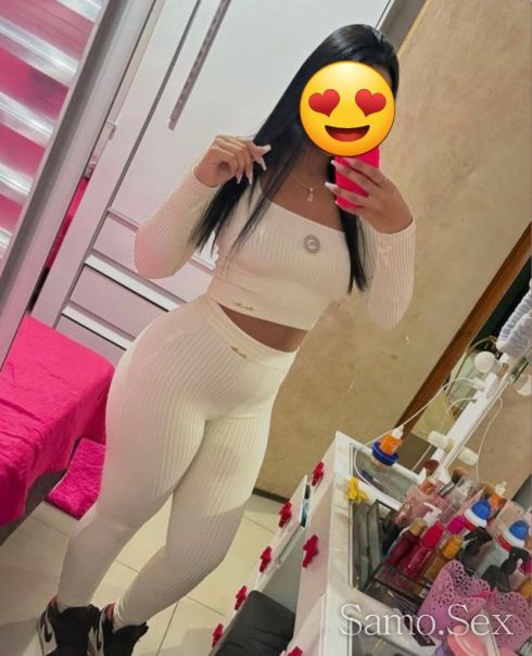 Любов за часове -  снимка 2