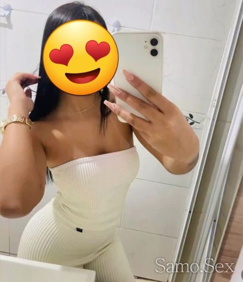 Любов за часове -  снимка 4