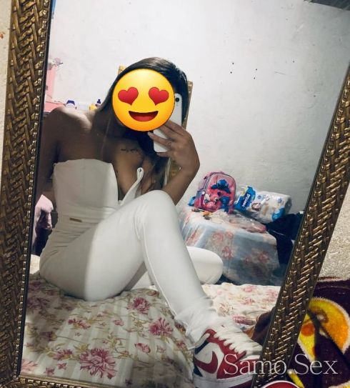 Любов за часове -  снимка 5