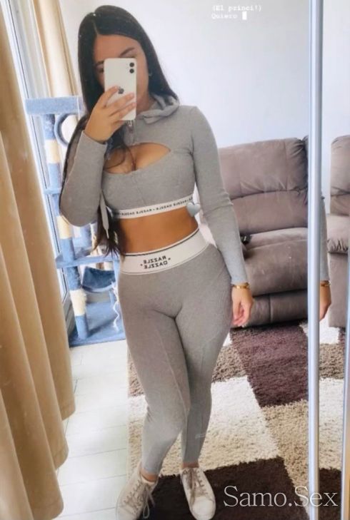 Нямаш много време за това съм тук 10мин30евро -  снимка 4