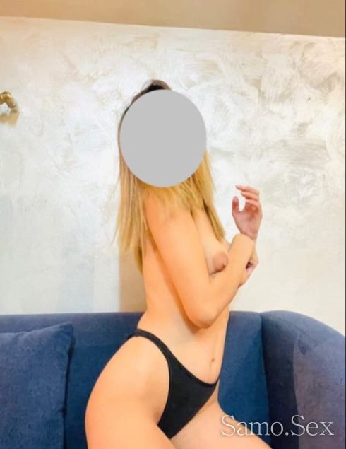 Нова тук -  снимка 1