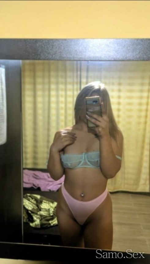 Нова тук -  снимка 4